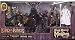 Toys : Lord of the Rings - Black Gate of Mordor Gift Pack