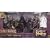 Lord of the Rings - Black Gate of Mordor Gift Pack