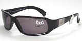 Dolce & Gabbana - D&G 2075