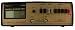 Simpson Digital Micro Ohmmeter, 444, 120VAC