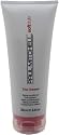 Paul Mitchell The Cream Styling Conditioner