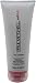 Paul Mitchell Soft Style The Cream Styling Conditioner