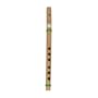 Whistle, Cane, "D" 11.25"