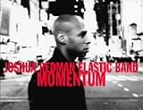 Momentum