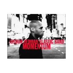 Momentum