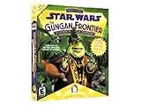 Review Lucas Learning  / Star Wars Episode 1: Gungan Frontier