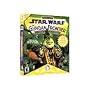 Star Wars Episode 1: Gungan Frontier