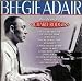 Beegie Adair Plays Richard Rogers CD