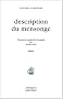 Description du mensonge : Edition bilingue fran�ais-espagnol
