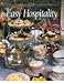 Books : Easy Hospitality