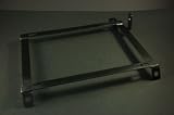 2007 Toyota Yaris Weapon R Racing Seat Brackets