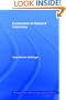 Economies of Network Industries (Routledge Studies in Business Organizations and Networks)