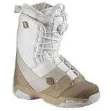 Salomon F22 Snowboard Boot - Women's