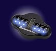 Sunbeam Multi Fan Power Port # MFPP.