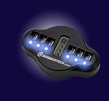 Sunbeam Multi Fan Power Port # MFPP.