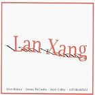 Lan Xang by Lan Xang