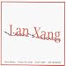 Lan Xang