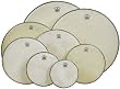 Remo FA1534-00 Remo Fiberskyn-3 Head
