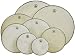 Musical Instruments : Remo FiberSkyn 3 Medium Batter Head, 12 Inches