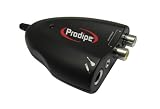 Produkt-Bild: Prodipe Studio 12 inklusive Cubase 5 LE und Prodipe VE - Professioneller virtueller Expander