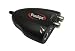 Prodipe Studio 12 inklusive Cubase 5 LE und Prodipe VE - Professioneller virtueller Expander