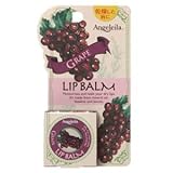 アンジェレイラ モイストバーム グレープ