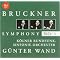 Bruckner par Wand : les derni�res versions
