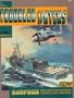 Troubled Waters (Harpoon naval wargame rules)