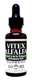 Vitex/Alfalfa Supreme 1 oz.