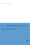 Review Continuum International Publishing Group Ltd.  / Understanding Henri Lefebvre: Theory and the Possible
