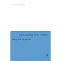 Understanding Henri Lefebvre: Theory and the Possible
