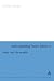 Search : Understanding Henri Lefebvre