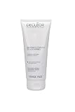 Decleor by Decleor: CLAY AND HERBAL MASK ( SALON SIZE )--/6.7OZ