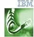 IBM Informix Dynamic Server (IDS) + Server Studio JE by AGS, version 1 (9.30.UC1-1)