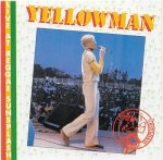 CD-Charts  Music : Live at Reggae Sunsplash