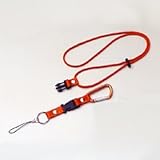 LOAS DCA-035DD �f�W�^���J�����X�g���b�v:�I�����W