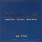35 Anos Ao Vivo by  Zimbo Trio 