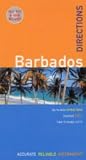 Barbados (Rough Guide DIRECTIONS)