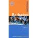 Barbados (Rough Guide DIRECTIONS)