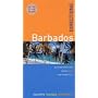 Barbados (Rough Guide DIRECTIONS)