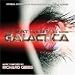 Battlestar Galactica (Original Soundtrack from the Sci-Fi Channel Miniseries) (Bande Originale du Film)