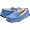 Ugg - Ansley - Women (Santorini 7)