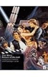 Star wars : The return of the Jedi