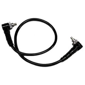 【クリックでお店のこの商品のページへ】Nikon シンクロコード SC-11