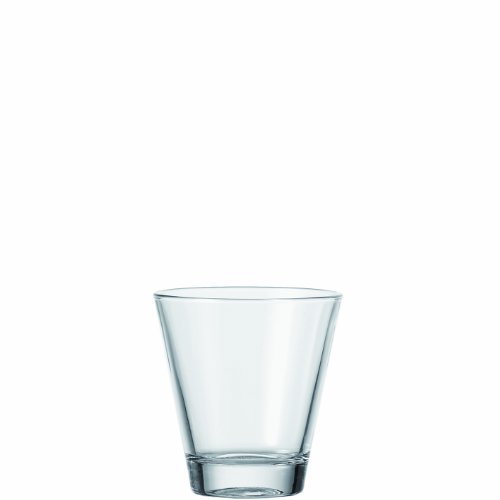 LEONARDO 035452 - Set/6 Becher klein Ciao