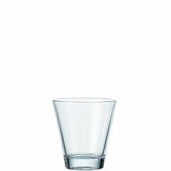 LEONARDO 035452 - Set/6 Becher klein Ciao