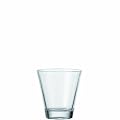 LEONARDO 035452 - Set/6 Becher klein Ciao