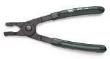 SK 7621 Brake Ring Plier
