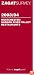 Zagatsurvey 2003/04 Westchester/Hudson River Valley Restaurants (Zagatsurvey : Westchester/Hudson River Valley Restaurants)
