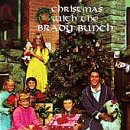  : Christmas With the Brady Bunch